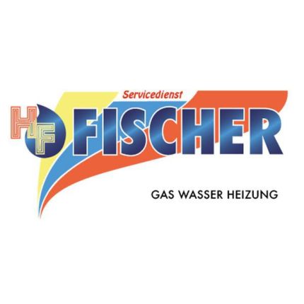 Logo van Fischer Heinz GmbH