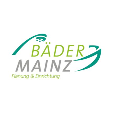 Logo de Bäder Mainz | Guido Mainz