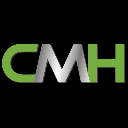 Logo od CMH