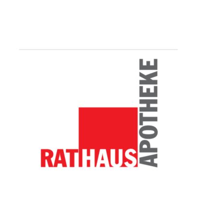 Logótipo de Rathaus-Apotheke