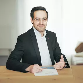 Bild von Aktuell Lohnsteuerhilfeverein e.V. - Bernstadt