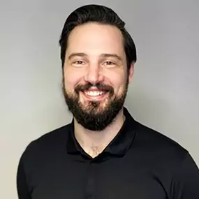 Bild von Altbayerischer Lohnsteuerhilfeverein e.V. - Traunstein