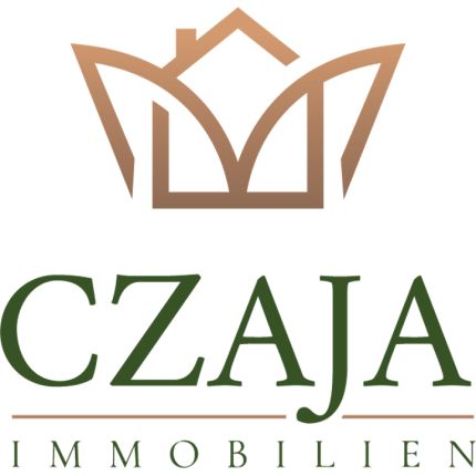 Logo od Czaja Immobilien - Immobilienmakler Marl