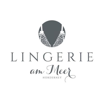 Logo von Lingerie am Meer