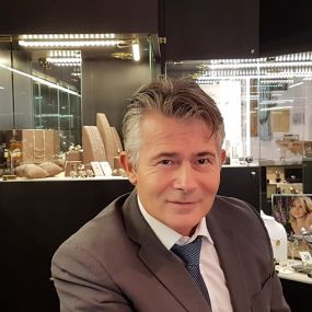 Bild von Juwelier Ralf Berg