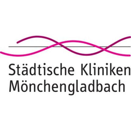 Logo von Städtische Kliniken Mönchengladbach GmbH