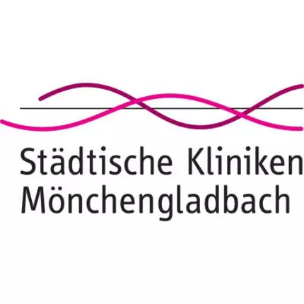 Logo da Städtische Kliniken Mönchengladbach GmbH