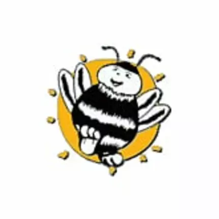 Logo van Bienen-Apotheke