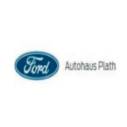 Logo od Autohaus Plath I Freie KFZ-Werkstatt