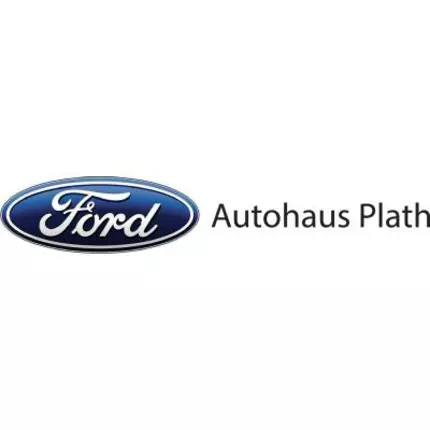 Logo od Autohaus Plath I Freie KFZ-Werkstatt