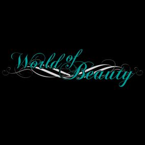 Bild von World of Beauty (Kosmetikstudio)