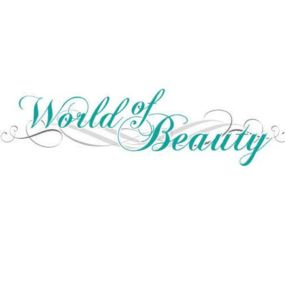 Bild von World of Beauty (Kosmetikstudio)