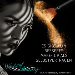 Bild von World of Beauty (Kosmetikstudio)