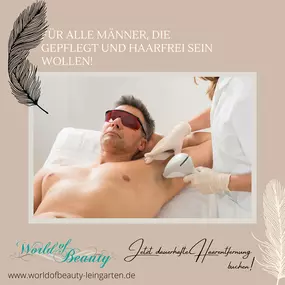 Bild von World of Beauty (Kosmetikstudio)