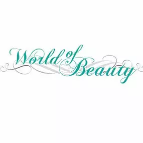 Bild von World of Beauty (Kosmetikstudio)