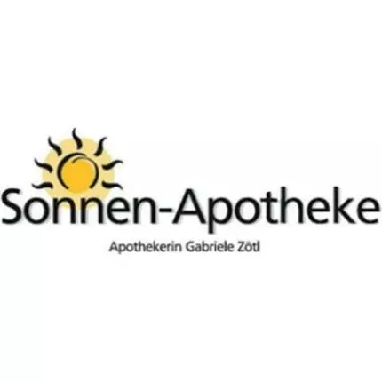 Logo de Sonnen Apotheke