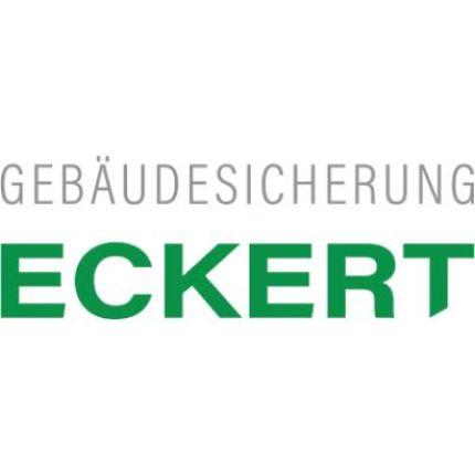 Logo from Gebäudesicherung Eckert GmbH