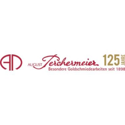 Logotipo de Perchermeier OHG August Schmuck und Uhren