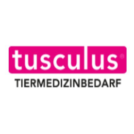 Logotipo de Medecons GmbH Tiermedizinbedarf