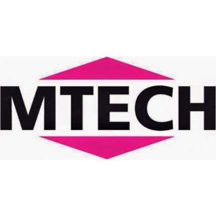 Logo de MTECH Solutions GmbH