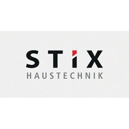 Logo od Stix Haustechnik GmbH & Co. KG