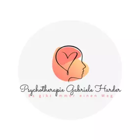 Bild von Gabriele Harder Heilpraktikerin für Psychotherapie & Hypnosepraxis