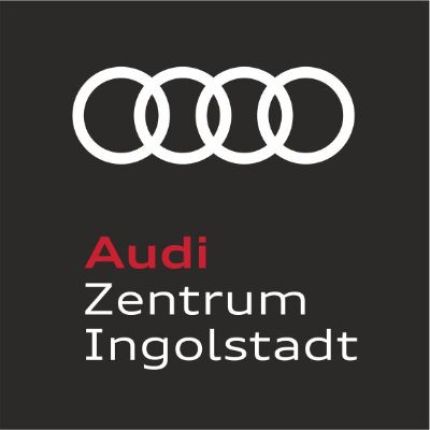 Logo fra Audi Zentrum Ingolstadt Karl Brod GmbH