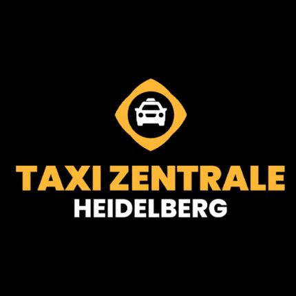Logo von Auto-Funktaxi-Vermittlungszentrale Heidelberg e.G.