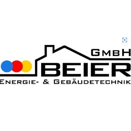Logo da Beier Energie- & Gebäudetechnik