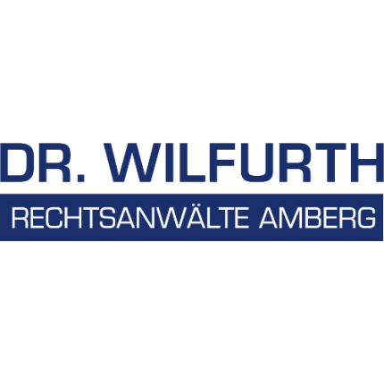 Logo de Dr. Wilfurth Rechtsanwälte (RA Asmus, RA Dr. Birner, RA Forster, RA Leibl, RA Spieß, RAin Werner, RA Dr. Wilfurth)