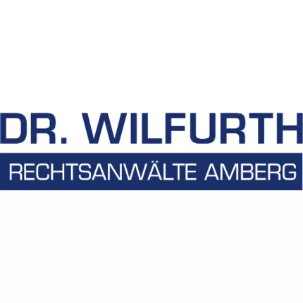 Logo from Dr. Wilfurth Rechtsanwälte (RA Asmus, RA Dr. Birner, RA Forster, RA Leibl, RA Spieß, RAin Werner, RA Dr. Wilfurth)