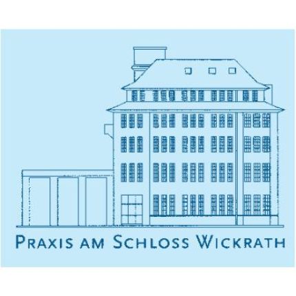 Logo da Praxis am Schloss Wickrath GmbH