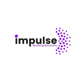 Bild von impulse Sàrl