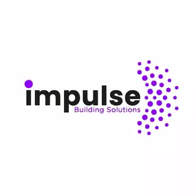 Bild von impulse Sàrl