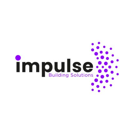 Logotyp från impulse Sàrl