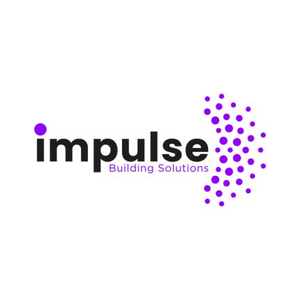 Logótipo de impulse Sàrl