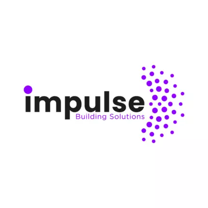 Logo from impulse Sàrl