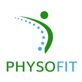 Bild von Physofit - Physiotherapie Praxis