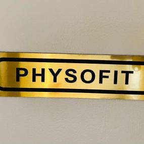 Bild von Physofit - Physiotherapie Praxis