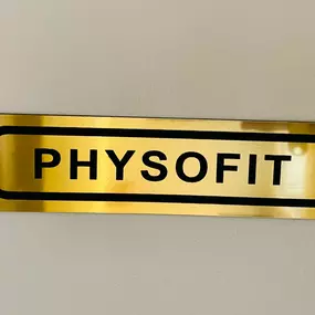 Bild von Physofit - Physiotherapie Praxis