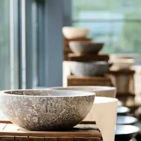 Bild von Atlas Natursteine AG