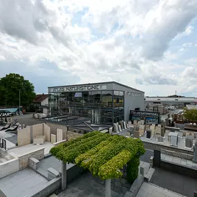 Bild von Atlas Natursteine AG