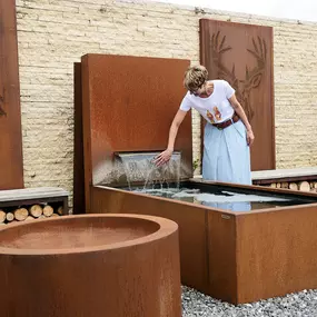 Bild von Atlas Natursteine AG