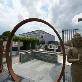 Bild von Atlas Natursteine AG