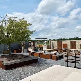 Bild von Atlas Natursteine AG