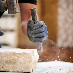 Bild von Atlas Natursteine AG