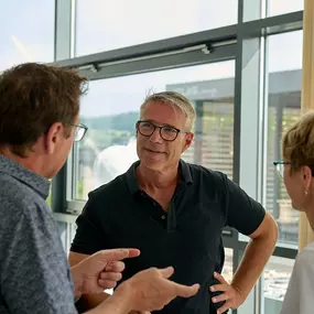 Bild von Atlas Natursteine AG