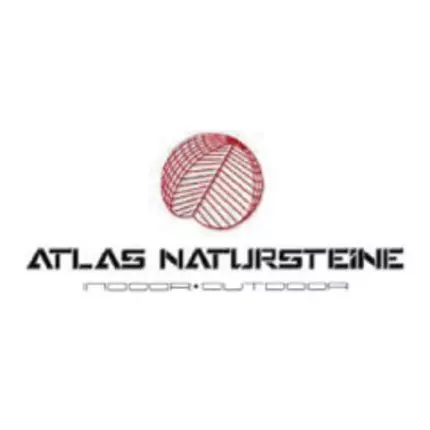 Logo van Atlas Natursteine AG