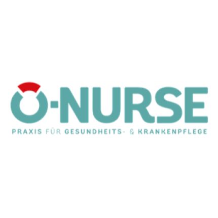 Logo de Ö-Nurse Praxis für Gesundheits- und Krankenpflege