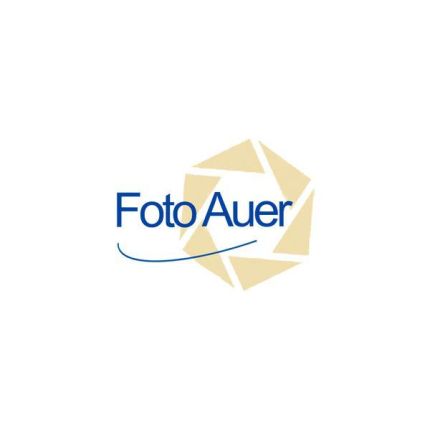 Logo van Foto Auer